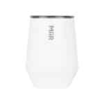 MiiR® Wine Tumbler Gift Set - White Powder - 3