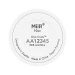 MiiR® Wine Tumbler Gift Set - White Powder - 4
