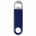 Mini Pub Vinyl Bottle Opener - 2