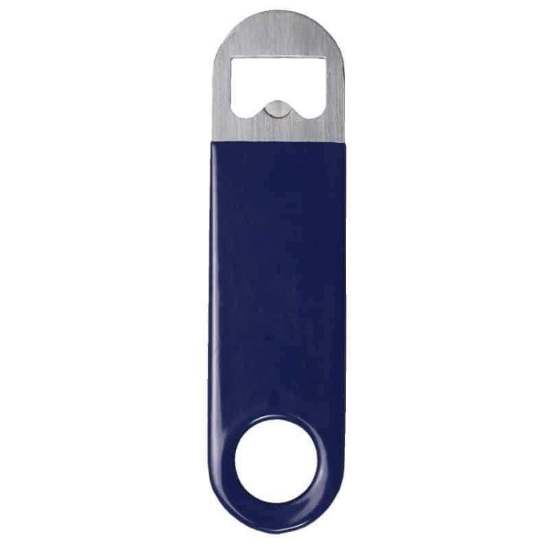 Mini Pub Vinyl Bottle Opener - 2