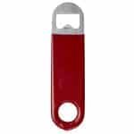 Mini Pub Vinyl Bottle Opener - 3