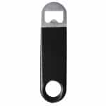 Mini Pub Vinyl Bottle Opener - 5