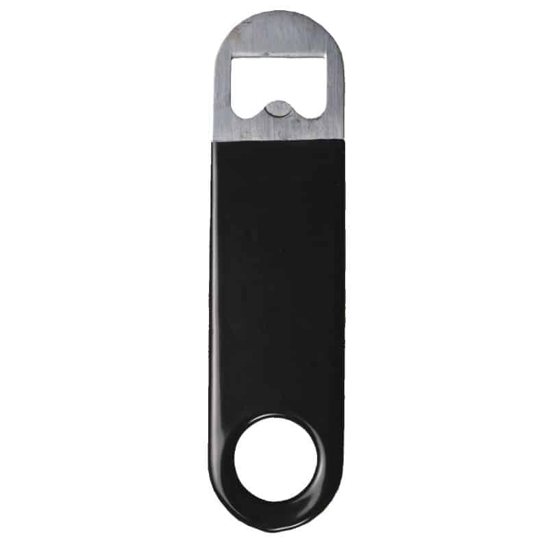 Mini Pub Vinyl Bottle Opener - 5
