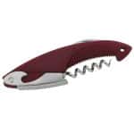 Napa Wine Opener - 1