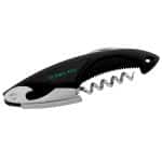 Napa Wine Opener - 4