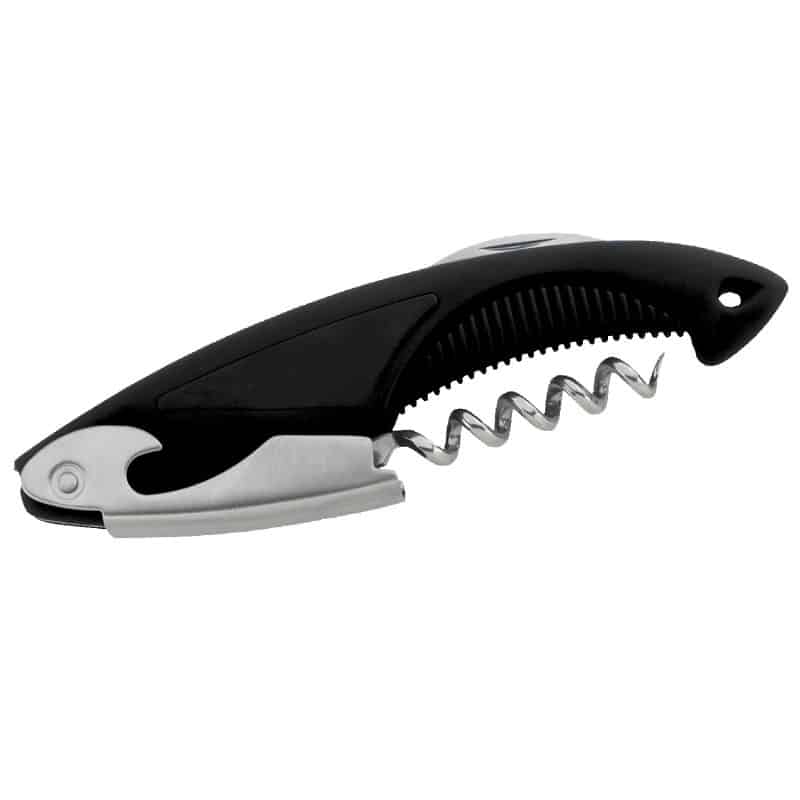 Napa Wine Opener - 5