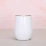 New Design Swig Wine Tumbler with Custom Logo - 1