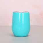 New Design Swig Wine Tumbler with Custom Logo - 2