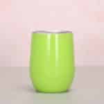 New Design Swig Wine Tumbler with Custom Logo - 4