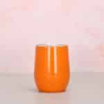 New Design Swig Wine Tumbler with Custom Logo - 5