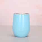 New Design Swig Wine Tumbler with Custom Logo - 6