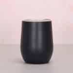 New Design Swig Wine Tumbler with Custom Logo - 8