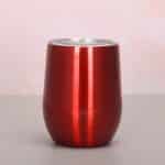 New Design Swig Wine Tumbler with Custom Logo - 9