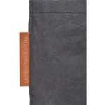 Out of The Woods® Connoisseur Wine Tote - Ebony - 3