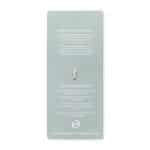 Out of The Woods® Connoisseur Wine Tote - Ebony - 6