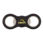 Party Starter Bottle Opener Spinner - 1