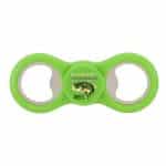 Party Starter Bottle Opener Spinner - 2