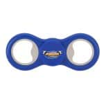 Party Starter Bottle Opener Spinner - 3