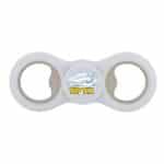 Party Starter Bottle Opener Spinner - 4