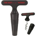 Pica Bottle Opener / Wine Stopper - 1
