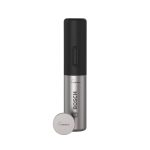 Rabbit Electric Corkscrew with Foil Cutter - 1