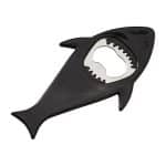 Shark Magnetic Bottle Opener - 1