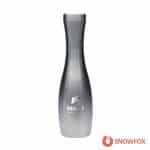 Snowfox 26 oz. Vacuum Insulated Wine Carafe - 1