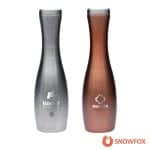 Snowfox 26 oz. Vacuum Insulated Wine Carafe