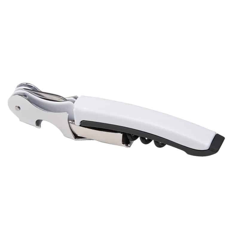 Sommelier Wine Opener - 3