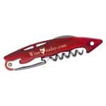 Sonoma Wine Opener - 2
