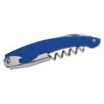 Tuscany Wine Opener - 4