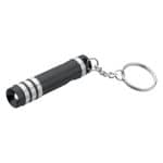 Versa Aluminum Led Key Light With Bottle Opener - 7