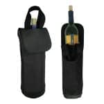 Vineyard Single Bottle Wine Cooler - 1