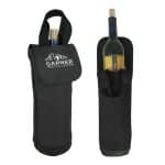 Vineyard Single Bottle Wine Cooler - 2