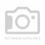 Vino Vinyl Leather Wine Opener Set - 1