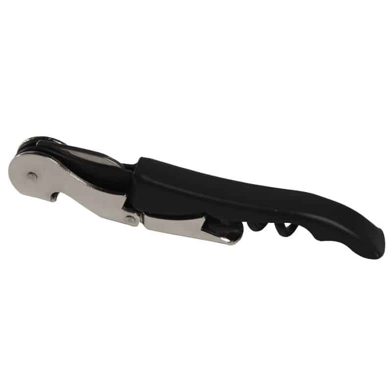 Waiter's Wine Opener - 7