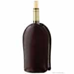 Wine Cooler Sleeve - 1