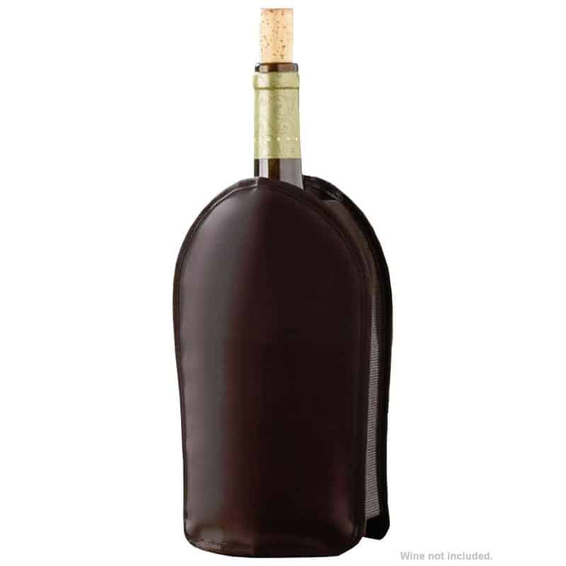 Wine Cooler Sleeve - 1