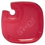 Wine & Snack Tray - 2