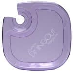 Wine & Snack Tray - 5