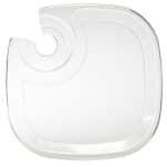 Wine & Snack Tray - 7