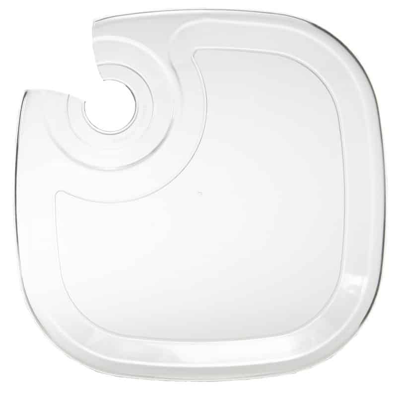 Wine & Snack Tray - 7