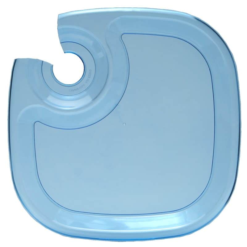 Wine & Snack Tray - 8