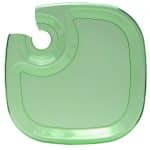 Wine & Snack Tray - 9