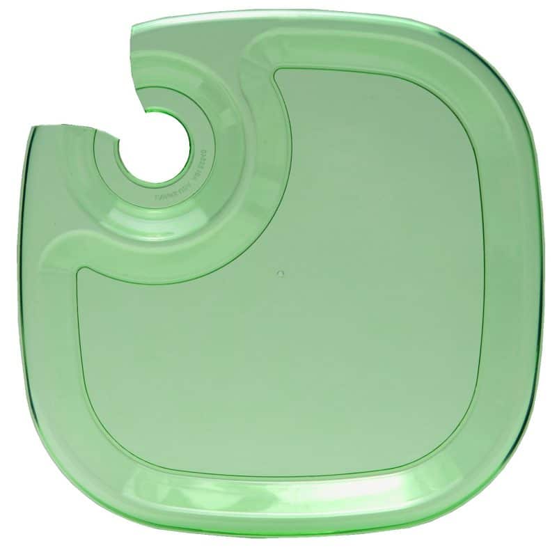 Wine & Snack Tray - 9
