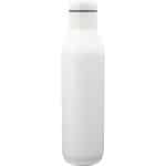 CamelBak Wine Bottle 25oz - 1