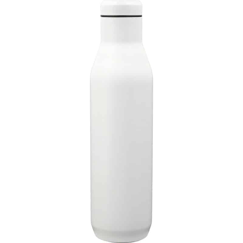 CamelBak Wine Bottle 25oz - 1