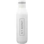 CamelBak Wine Bottle 25oz