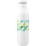 CamelBak Wine Bottle 25oz - 2