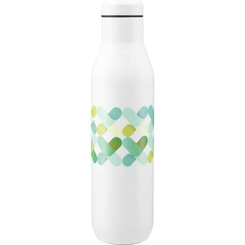 CamelBak Wine Bottle 25oz - 2